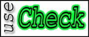 Click here to pay with check