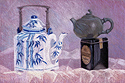 Teapots02